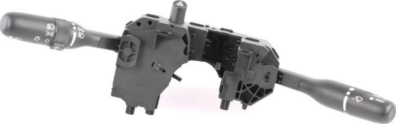 Vemo V33-80-0011 - Выключатель на рулевой колонке abcparts.ee