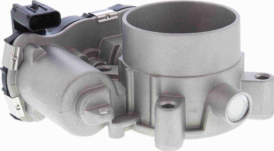 Vemo V33-81-0012 - Корпус дроссельной заслонки abcparts.ee