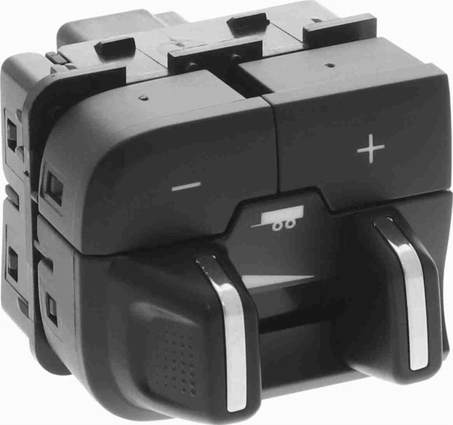 Vemo V33-73-0055 - Многофункциональный выключатель abcparts.ee