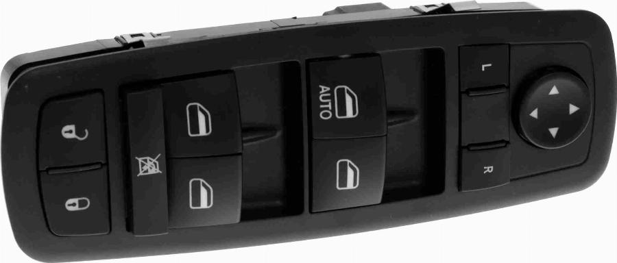 Vemo V33-73-0053 - Выключатель, стеклоподъемник abcparts.ee