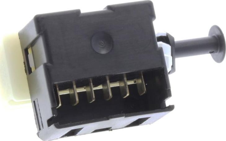 Vemo V33-73-0002 - Выключатель стоп сигнала / сцепления abcparts.ee