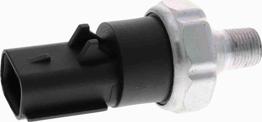 Vemo V33-73-0027 - Датчик, давление масла abcparts.ee