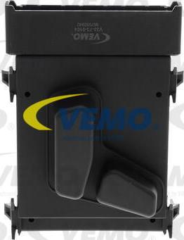 Vemo V33-73-0104 - Выключатель, регулирование положения сиденья abcparts.ee
