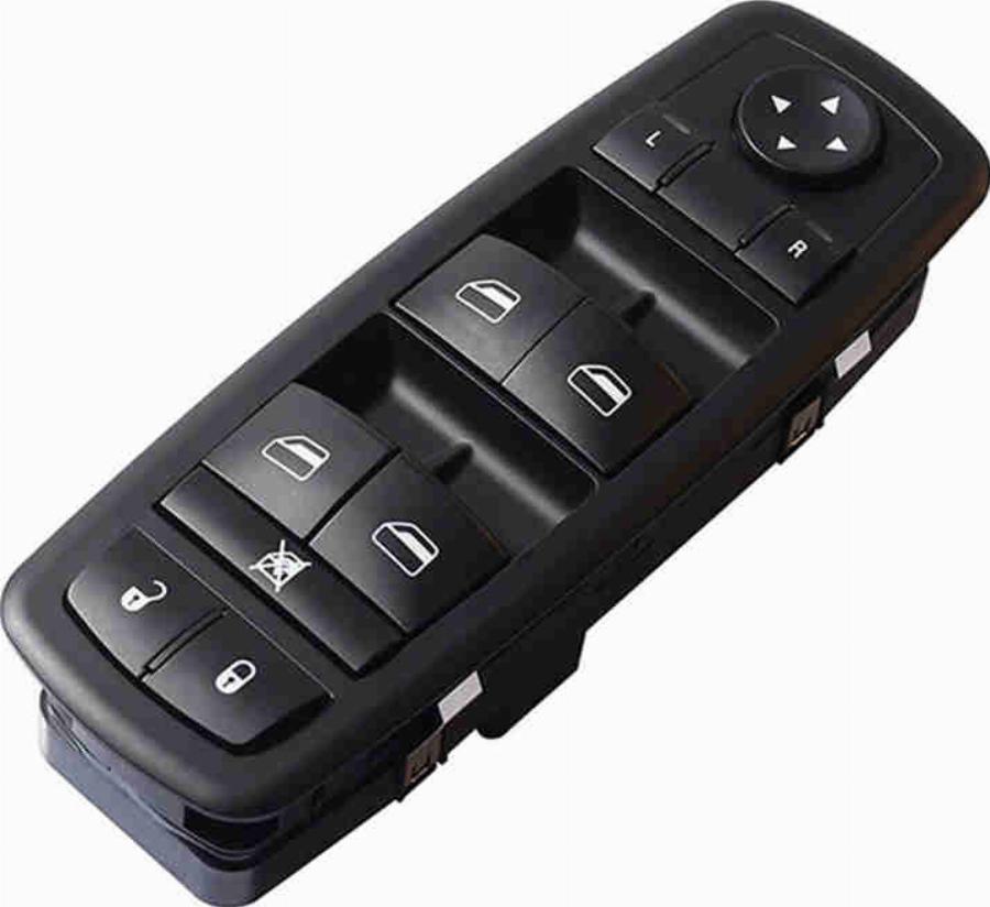 Vemo V33-73-0108 - Выключатель, стеклоподъемник abcparts.ee