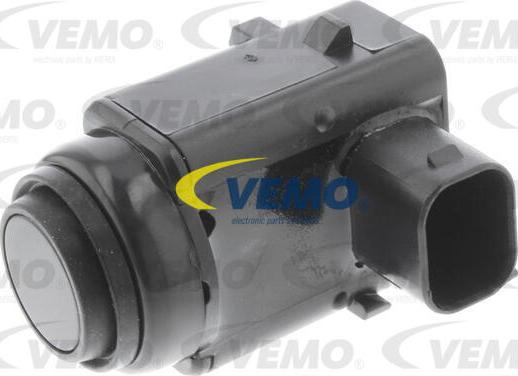 Vemo V33-72-0066 - Датчик, система помощи при парковке abcparts.ee