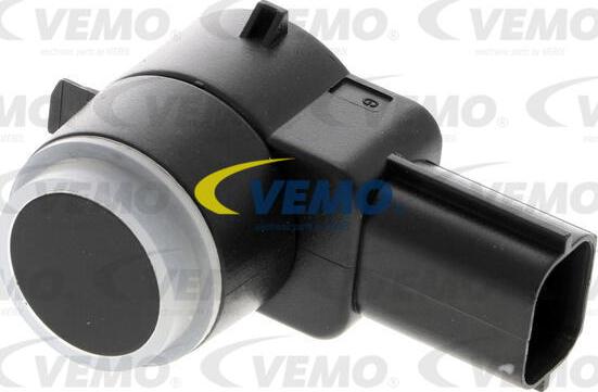 Vemo V33-72-0067 - Датчик, система помощи при парковке abcparts.ee