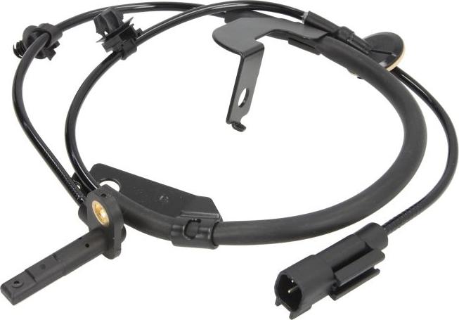 Vemo V33-72-0020 - ABS датчик, частота вращения колеса abcparts.ee