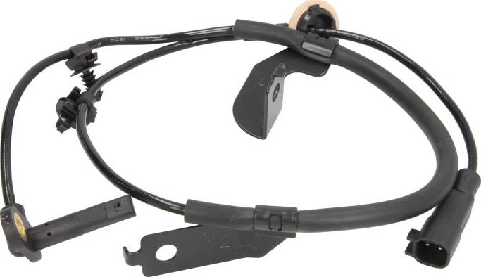 Vemo V33-72-0021 - ABS датчик, частота вращения колеса abcparts.ee