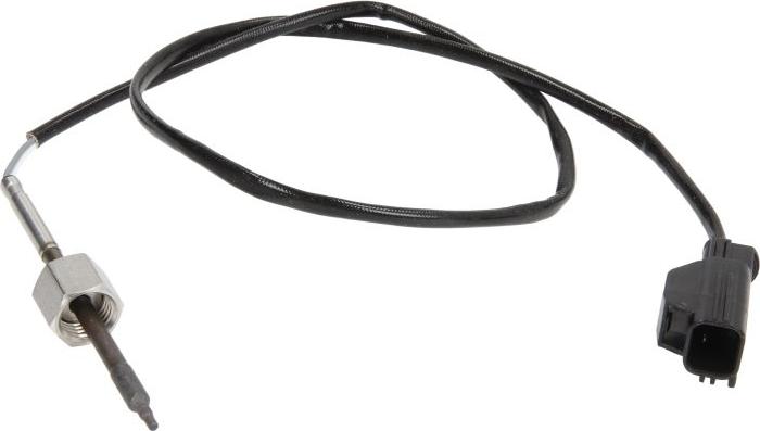 Vemo V33-72-0157 - Датчик, температура выхлопных газов abcparts.ee