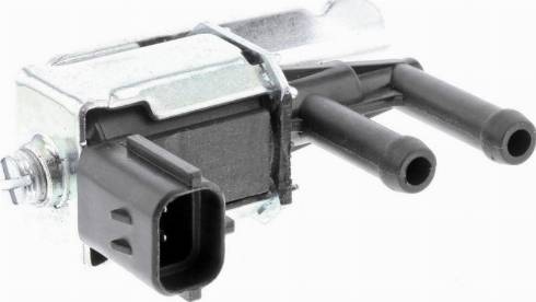 Vemo V32-63-0006 - Преобразователь давления ОГ, EGR abcparts.ee