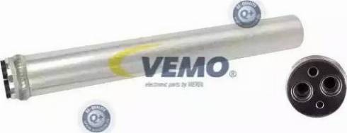 Vemo V32-06-0008 - Осушитель, кондиционер abcparts.ee
