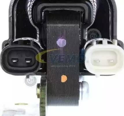 Vemo V32-70-0010 - Катушка зажигания abcparts.ee