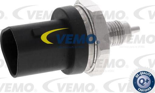 Vemo V32-73-0026 - Датчик, давление масла abcparts.ee