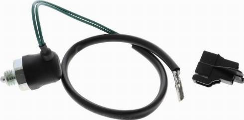 Vemo V32-73-0028 - Датчик включения фары заднего хода abcparts.ee