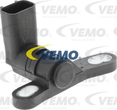 Vemo V32-72-0094 - Датчик положения Коленвала, RPM abcparts.ee