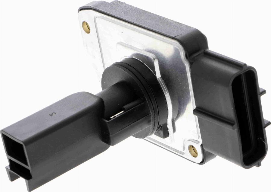 Vemo V32-72-0031 - Датчик потока, массы воздуха abcparts.ee