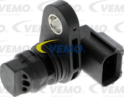 Vemo V32-72-0103 - Датчик положения Распредвала abcparts.ee