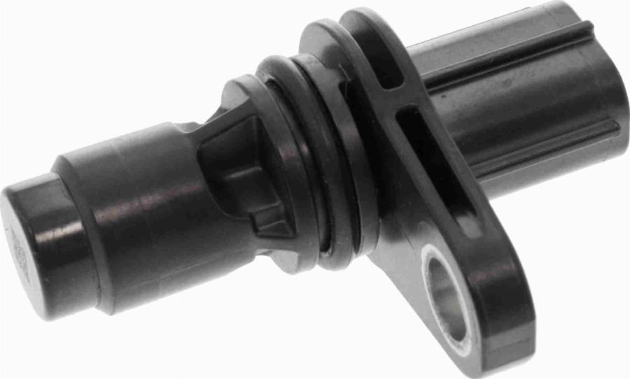 Vemo V32-72-0126 - Датчик положения Коленвала, RPM abcparts.ee