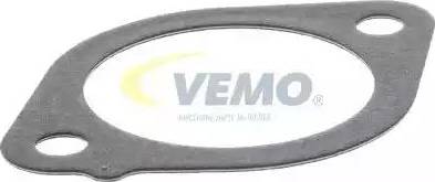 Vemo V37-99-0010 - Термостат охлаждающей жидкости / корпус abcparts.ee