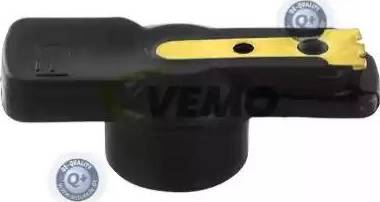 Vemo V37-70-0003 - Бегунок распределителя зажигани abcparts.ee