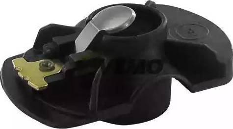 Vemo V37-70-0015 - Бегунок распределителя зажигани abcparts.ee