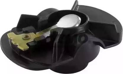 Vemo V37-70-0018 - Бегунок распределителя зажигани abcparts.ee
