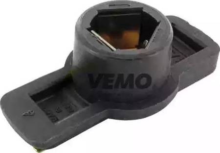 Vemo V37-70-0017 - Бегунок распределителя зажигани abcparts.ee