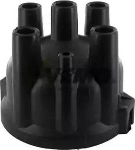 Vemo V37-70-0025 - Крышка распределителя зажигания abcparts.ee