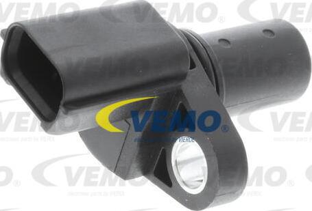 Vemo V37-72-0079 - Датчик положения Распредвала abcparts.ee