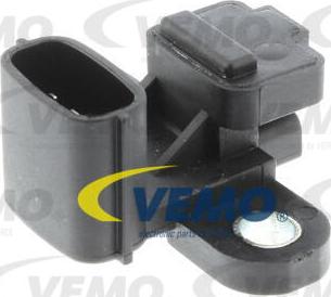 Vemo V37-72-0078 - Датчик положения Коленвала, RPM abcparts.ee