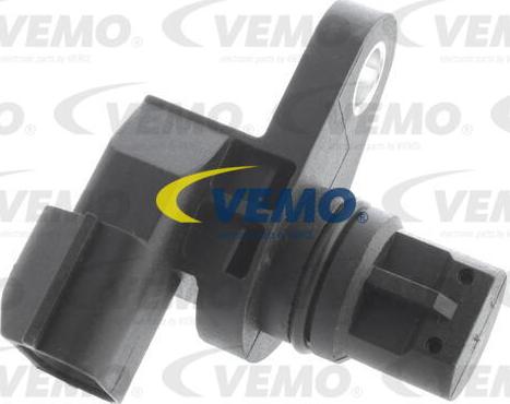 Vemo V37-72-0114 - Датчик положения Распредвала abcparts.ee