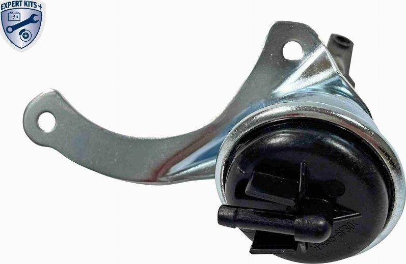 Vemo V24-40-0007 - Управляющий дозатор, компрессор abcparts.ee