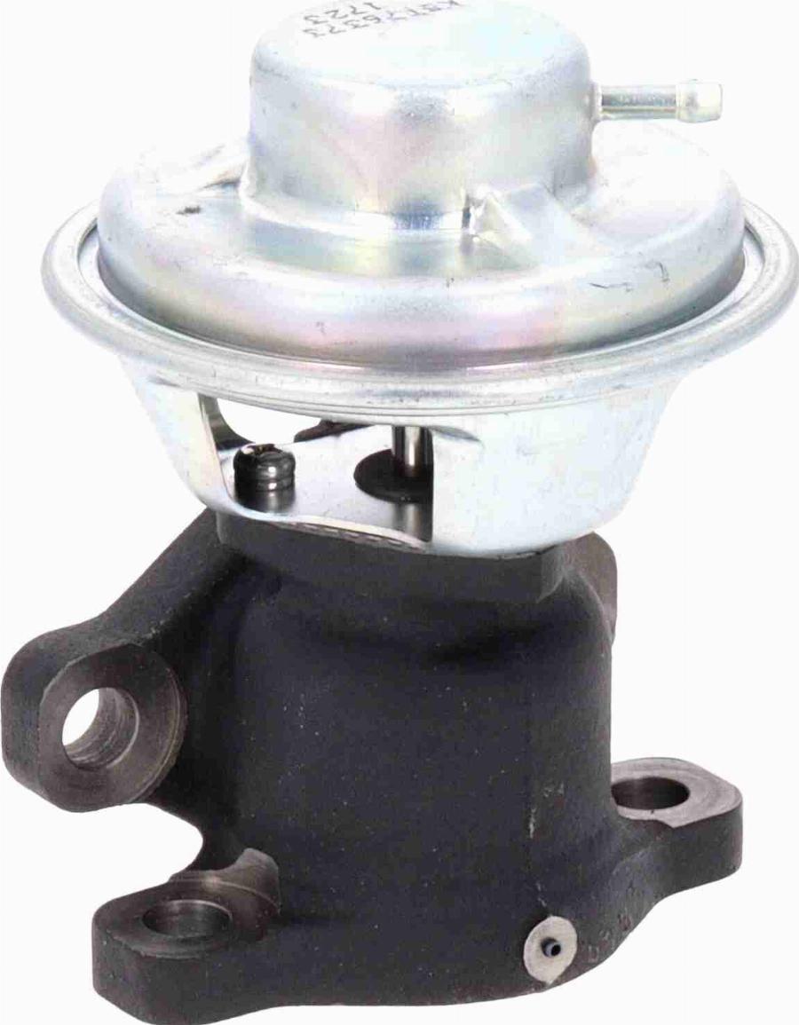 Vemo V24-63-0032 - Клапан возврата ОГ abcparts.ee