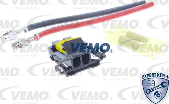 Vemo V24-83-0036 - Ремонтный комплект, кабельный комплект abcparts.ee