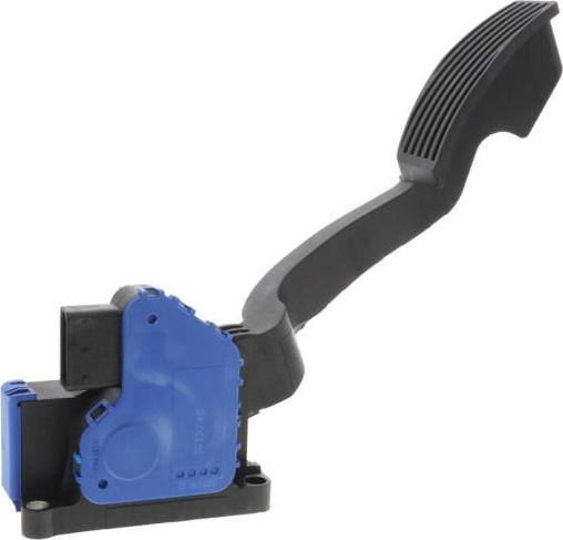 Vemo V24-82-0004 - Педаль акселератора abcparts.ee