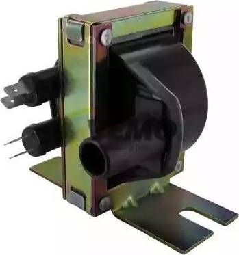 Vemo V24-70-0045 - Катушка зажигания abcparts.ee