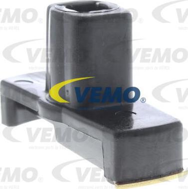 Vemo V24-70-0056 - Бегунок распределителя зажигани abcparts.ee