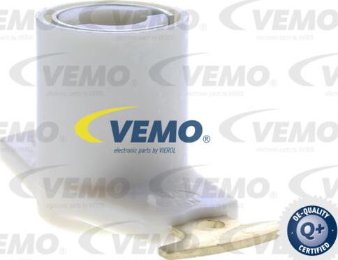 Vemo V24-70-0020 - Бегунок распределителя зажигани abcparts.ee