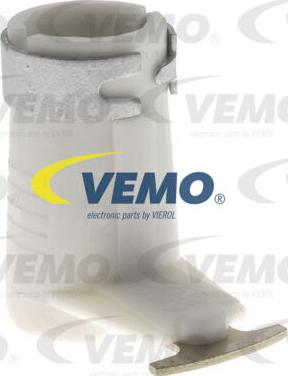 Vemo V24-70-0023 - Бегунок распределителя зажигани abcparts.ee
