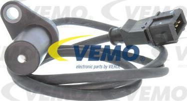 Vemo V24-72-0005 - Датчик положения Коленвала, RPM abcparts.ee