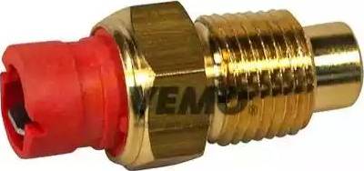 Vemo V24-72-0028 - Датчик температуры ОЖ, охлаждающей жидкости abcparts.ee