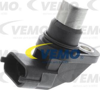 Vemo V24-72-0072 - Датчик положения Распредвала abcparts.ee