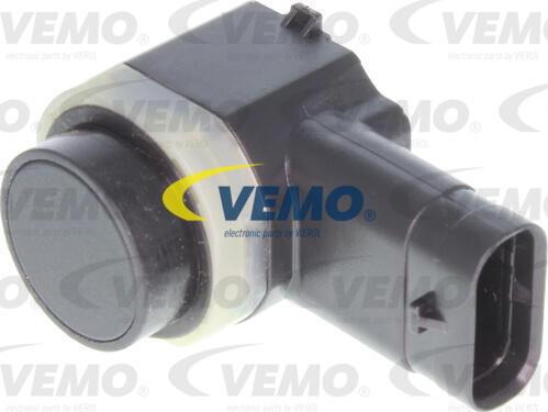 Vemo V24-72-0202 - Датчик, система помощи при парковке abcparts.ee