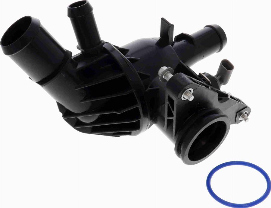 Vemo V25-99-0009 - Термостат охлаждающей жидкости / корпус abcparts.ee