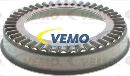 Vemo V25-92-7051 - Зубчатое кольцо для датчика ABS abcparts.ee