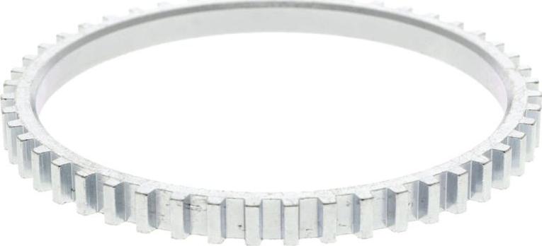 Vemo V25-92-7053 - Зубчатое кольцо для датчика ABS abcparts.ee