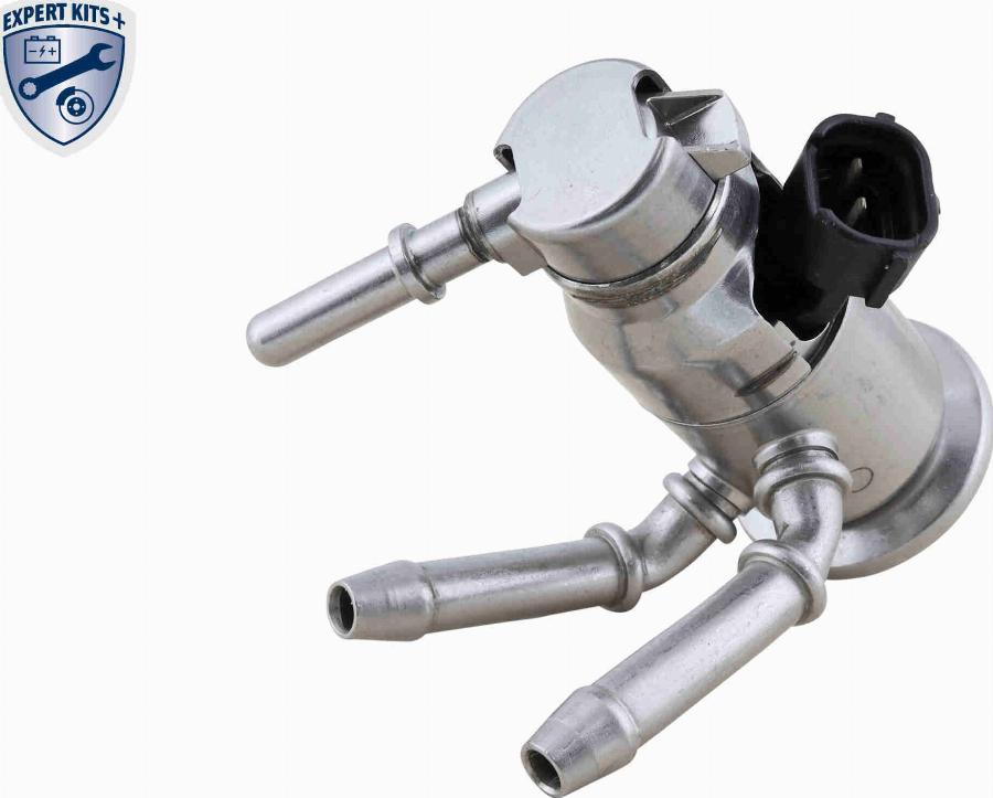 Vemo V25-68-0007 - Модуль дозировки, впрыск карбамида abcparts.ee