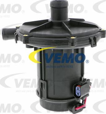 Vemo V25-63-0029 - Насос дополнительного воздуха abcparts.ee