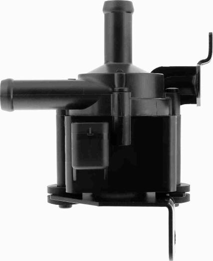 Vemo V25-16-0013 - Насос рециркуляции воды, автономное отопление abcparts.ee