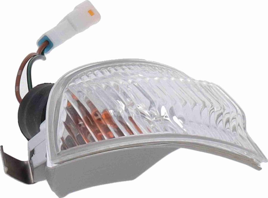 Vemo V25-84-0030 - Фонарь указателя поворота abcparts.ee
